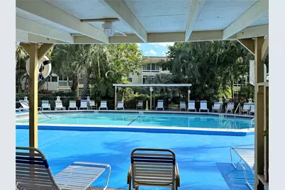 5171 W Oakland Park Boulevard #312, Lauderdale Lakes, FL 33313 - Photo 43