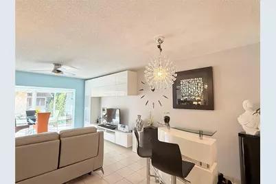 5171 W Oakland Park Boulevard #312, Lauderdale Lakes, FL 33313 - Photo 13