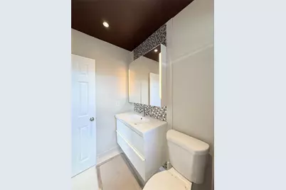 5171 W Oakland Park Boulevard #312, Lauderdale Lakes, FL 33313 - Photo 31
