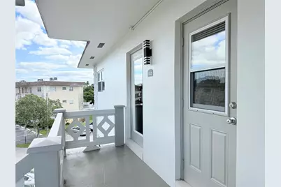 5171 W Oakland Park Boulevard #312, Lauderdale Lakes, FL 33313 - Photo 41