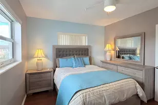 5171 W Oakland Park Blvd, Lauderdale Lakes, FL 33313 - Photo 35