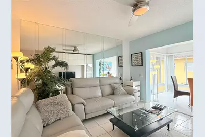 5171 W Oakland Park Boulevard #312, Lauderdale Lakes, FL 33313 - Photo 3