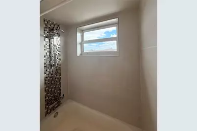 5171 W Oakland Park Boulevard #312, Lauderdale Lakes, FL 33313 - Photo 33