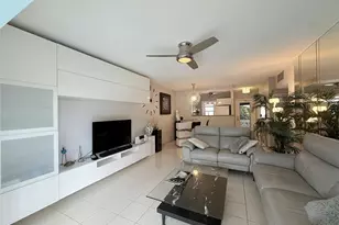 5171 W Oakland Park Blvd, Lauderdale Lakes, FL 33313 - Photo 21