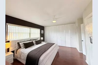 5171 W Oakland Park Boulevard #312, Lauderdale Lakes, FL 33313 - Photo 29