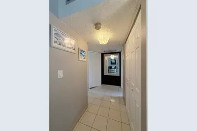 5171 W Oakland Park Boulevard #312, Lauderdale Lakes, FL 33313 - Photo 25