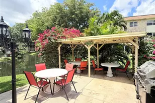 5171 W Oakland Park Blvd, Lauderdale Lakes, FL 33313 - Photo 43