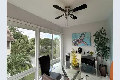 5171 W Oakland Park Boulevard #312, Lauderdale Lakes, FL 33313 - Photo 19
