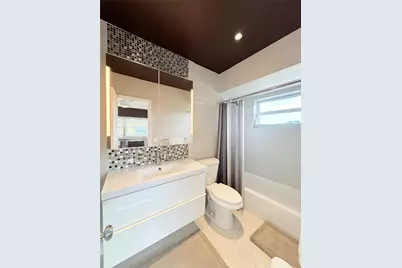 5171 W Oakland Park Boulevard #312, Lauderdale Lakes, FL 33313 - Photo 31