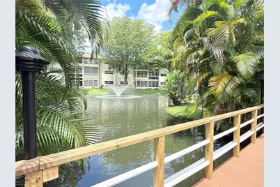 5171 W Oakland Park Boulevard #312, Lauderdale Lakes, FL 33313 - Photo 47