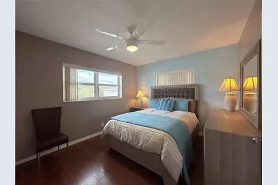 5171 W Oakland Park Boulevard #312, Lauderdale Lakes, FL 33313 - Photo 35