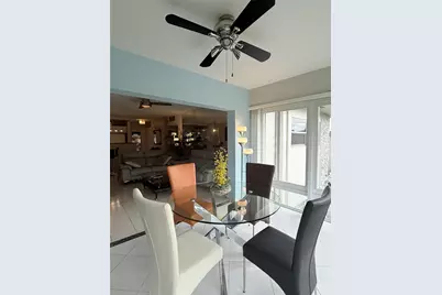 5171 W Oakland Park Boulevard #312, Lauderdale Lakes, FL 33313 - Photo 17