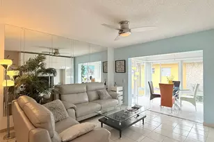 5171 W Oakland Park Blvd, Lauderdale Lakes, FL 33313 - Photo 13