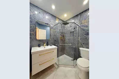 5171 W Oakland Park Boulevard #312, Lauderdale Lakes, FL 33313 - Photo 25