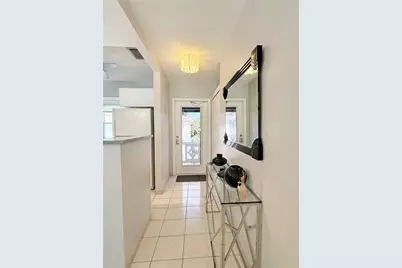 5171 W Oakland Park Boulevard #312, Lauderdale Lakes, FL 33313 - Photo 11