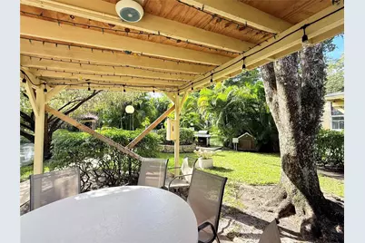 5171 W Oakland Park Boulevard #312, Lauderdale Lakes, FL 33313 - Photo 45