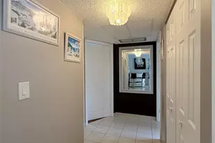 5171 W Oakland Park Blvd, Lauderdale Lakes, FL 33313 - Photo 23