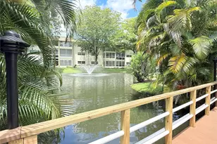 5171 W Oakland Park Blvd, Lauderdale Lakes, FL 33313 - Photo 49