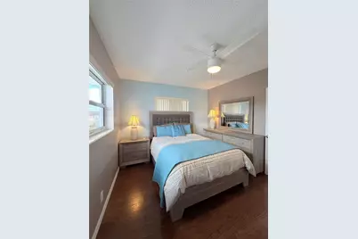 5171 W Oakland Park Boulevard #312, Lauderdale Lakes, FL 33313 - Photo 35