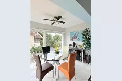 5171 W Oakland Park Boulevard #312, Lauderdale Lakes, FL 33313 - Photo 15