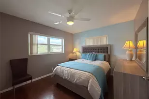 5171 W Oakland Park Blvd, Lauderdale Lakes, FL 33313 - Photo 33
