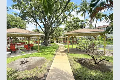 5171 W Oakland Park Boulevard #312, Lauderdale Lakes, FL 33313 - Photo 49