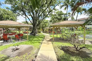 5171 W Oakland Park Blvd, Lauderdale Lakes, FL 33313 - Photo 47