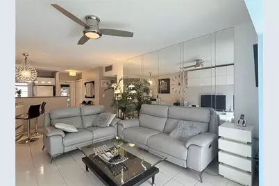 5171 W Oakland Park Boulevard #312, Lauderdale Lakes, FL 33313 - Photo 21