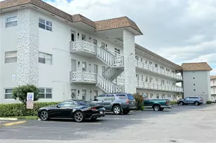 5171 W Oakland Park Blvd, Lauderdale Lakes, FL 33313 - Photo 37