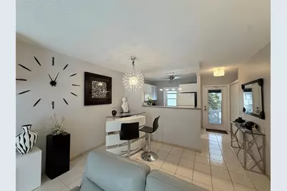 5171 W Oakland Park Boulevard #312, Lauderdale Lakes, FL 33313 - Photo 23