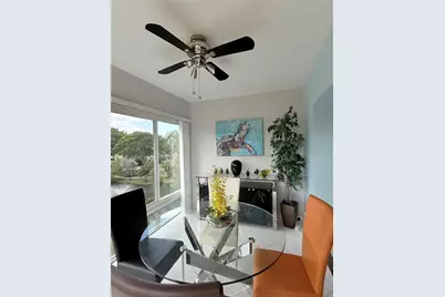 5171 W Oakland Park Boulevard #312, Lauderdale Lakes, FL 33313 - Photo 19