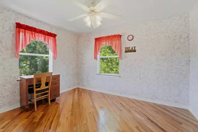 8645 SE Alabama Place, Hobe Sound, FL 33455 - Photo 23