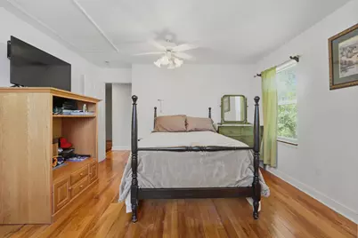 8645 SE Alabama Place, Hobe Sound, FL 33455 - Photo 25