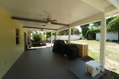 8645 SE Alabama Place, Hobe Sound, FL 33455 - Photo 41