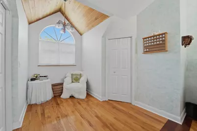 8645 SE Alabama Place, Hobe Sound, FL 33455 - Photo 27