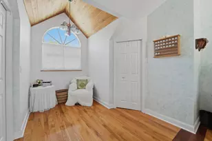 8645 SE Alabama Pl, Hobe Sound, FL 33455 - Photo 27