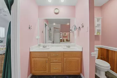 8645 SE Alabama Place, Hobe Sound, FL 33455 - Photo 31