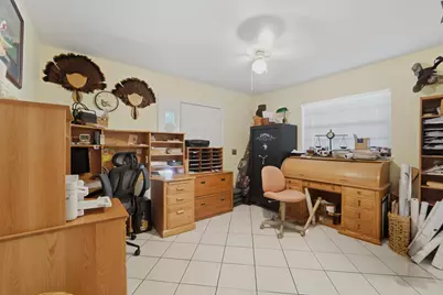 8645 SE Alabama Place, Hobe Sound, FL 33455 - Photo 19