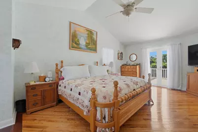 8645 SE Alabama Place, Hobe Sound, FL 33455 - Photo 29