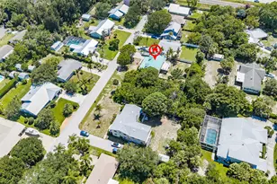 8645 SE Alabama Pl, Hobe Sound, FL 33455 - Photo 49