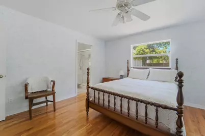 8645 SE Alabama Place, Hobe Sound, FL 33455 - Photo 15