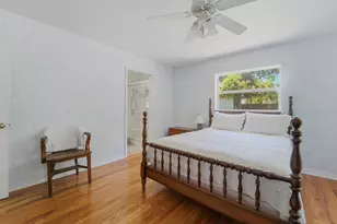8645 SE Alabama Pl, Hobe Sound, FL 33455 - Photo 15