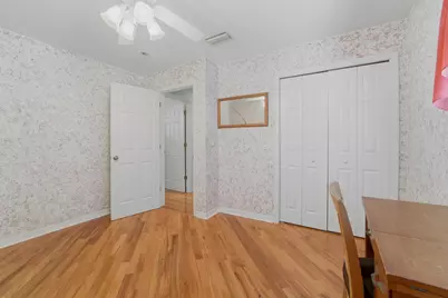 8645 SE Alabama Place, Hobe Sound, FL 33455 - Photo 21
