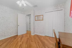 8645 SE Alabama Pl, Hobe Sound, FL 33455 - Photo 21