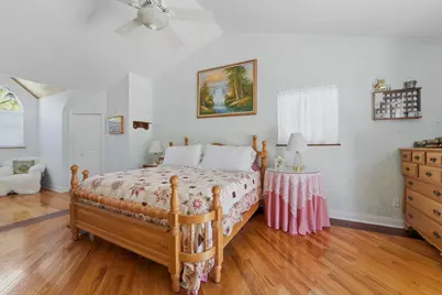 8645 SE Alabama Place, Hobe Sound, FL 33455 - Photo 27
