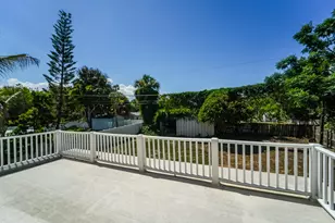 8645 SE Alabama Pl, Hobe Sound, FL 33455 - Photo 35