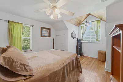 8645 SE Alabama Place, Hobe Sound, FL 33455 - Photo 25