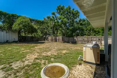 8645 SE Alabama Place, Hobe Sound, FL 33455 - Photo 43