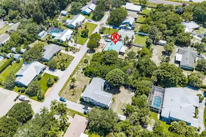 8645 SE Alabama Place, Hobe Sound, FL 33455 - Photo 49