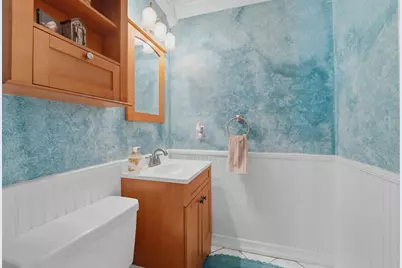 8645 SE Alabama Place, Hobe Sound, FL 33455 - Photo 13